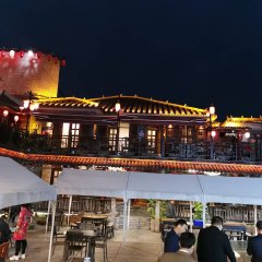 乡村振兴-米兰官方端网站登录入口-米兰online(中国)策划